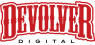 Shore Capital Reiterates Hold Rating for Devolver Digital 