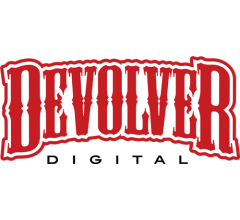 Image for Devolver Digital (LON:DEVO) Stock Rating Reaffirmed by Shore Capital