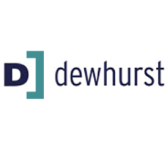 Image for Dewhurst Group Plc (LON:DWHT) Declares Dividend of GBX 10.25