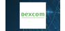 DexCom, Inc.  to Post Q2 2024 Earnings of $0.45 Per Share, Leerink Partnrs Forecasts