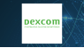 DexCom  Upgraded to “Buy” by StockNews.com