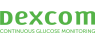 DexCom  Price Target Raised to $145.00