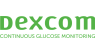 DexCom  Downgraded to Hold at StockNews.com