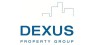 Dexus  Insider Buys A$78,842.88 in Stock