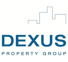 Image for Dexus (ASX:DXS) Declares Final Dividend of $0.25