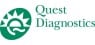 Meeder Asset Management Inc. Acquires Shares of 3,826 Quest Diagnostics Incorporated 