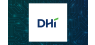 DHI Group  Releases Quarterly  Earnings Results, Beats Expectations By $0.02 EPS