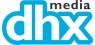 DHX Media  Share Price Passes Above 50-Day Moving Average of $3.30
