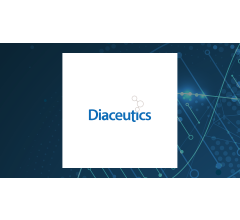 Image for Canaccord Genuity Group Reiterates Buy Rating for Diaceutics (LON:DXRX)