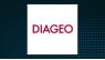 Diageo  PT Raised to GBX 3,640 at Barclays