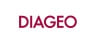 Diageo  Price Target Raised to GBX 3,640 at Barclays
