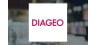 Diageo plc  Shares Acquired by Cambridge Trust Co.