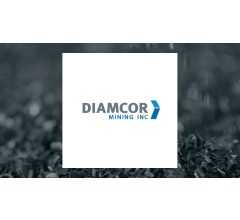 Image for Diamcor Mining (CVE:DMI) Trading 10% Higher