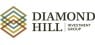 Diamond Hill Investment Group  Stock Crosses Below 200 Day Moving Average of $182.77