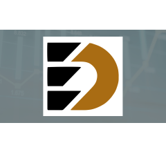 Image about Sumitomo Mitsui Trust Holdings Inc. Sells 6,398 Shares of Diamondback Energy, Inc. (NASDAQ:FANG)