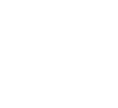 Image about DiamondRock Hospitality (NYSE:DRH) Upgraded to Hold by StockNews.com