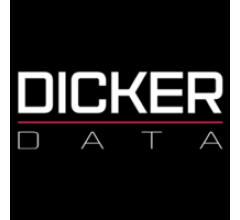 Image for Dicker Data Limited (ASX:DDR) Insider Vladimir Mitnovetski Acquires 17,500 Shares