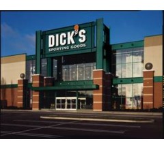 Image for 4,621 Shares in DICK’S Sporting Goods, Inc. (NYSE:DKS) Acquired by B. Riley Wealth Management Inc.