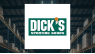 DICK’S Sporting Goods, Inc.  Shares Bought by Signaturefd LLC