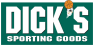DICK’S Sporting Goods, Inc.  Shares Purchased by Zurcher Kantonalbank Zurich Cantonalbank