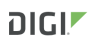 Digi International  Set to Announce Earnings on Thursday
