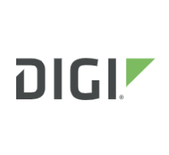 Image about Roth Mkm Trims Digi International (NASDAQ:DGII) Target Price to $38.00