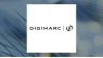 Digimarc  Price Target Cut to $28.00