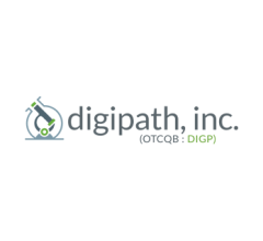 Image for Head to Head Review: DigiPath (DIGP) vs. Its Rivals
