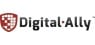 Digital Ally  Earns Sell Rating from Analysts at StockNews.com