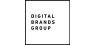 Digital Brands Group, Inc.  Short Interest Update