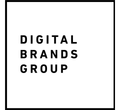 Image about Digital Brands Group, Inc. (NASDAQ:DBGI) Short Interest Update