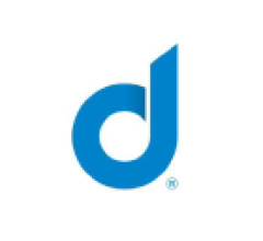 Image for Digital Media Solutions, Inc. (NYSE:DMS) Sees Significant Growth in Short Interest