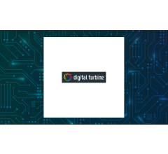 Image about Digital Turbine, Inc. (NASDAQ:APPS) Receives Average Rating of “Hold” from Analysts