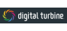 Digital Turbine  Upgraded to “Hold” by StockNews.com