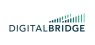 DigitalBridge Group  Given New $23.00 Price Target at JPMorgan Chase & Co.