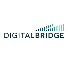 Image about JPMorgan Chase & Co. Cuts DigitalBridge Group (NYSE:DBRG) Price Target to $23.00