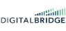 95,509 Shares in DigitalBridge Group, Inc.  Acquired by HRT Financial LP