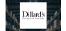 Duality Advisers LP Has $1.53 Million Stock Holdings in Dillard’s, Inc. 