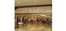 Financial Contrast: J. C. Penney  and Dillard’s 