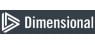 Dimensional International Value ETF  Shares Bought by ML & R Wealth Management LLC