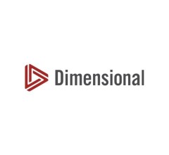 Image for Phillips Financial Management LLC Purchases 12,615 Shares of Dimensional National Municipal Bond ETF (NYSEARCA:DFNM)