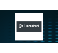 Image for 8,980 Shares in Dimensional U.S. Equity ETF (NYSEARCA:DFUS) Acquired by Litman Gregory Wealth Management LLC