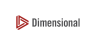 Dimensional US Marketwide Value ETF  Shares Acquired by Cordant Inc.