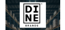 Dine Brands Global  Issues  Earnings Results