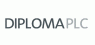 Diploma PLC  Receives Average Recommendation of “Moderate Buy” from Analysts