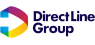 Brokerages Set Direct Line Insurance Group plc  PT at $317.00