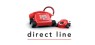 Direct Line Insurance Group  Stock Price Passes Above 200-Day Moving Average of $290.34