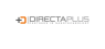 Directa Plus  Stock Passes Below Fifty Day Moving Average of $118.70