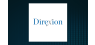 Pacific Capital Wealth Advisors Inc. Makes New $36,000 Investment in Direxion Daily 20 Year Plus Treasury Bull 3x Shares 