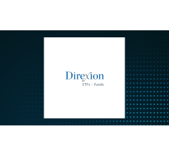 Image about 94,268 Shares in Direxion Daily Semiconductors Bull 3x Shares (NYSEARCA:SOXL) Bought by International Assets Investment Management LLC